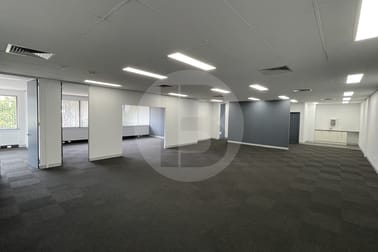 OFFICE 20 SOUTH STREET Rydalmere NSW 2116 - Image 1