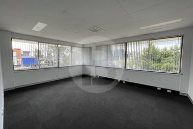 OFFICE 20 SOUTH STREET Rydalmere NSW 2116 - Image 3