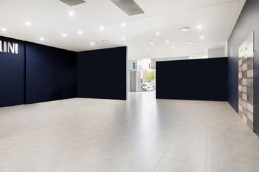 92 - 94 Penshurst street Willoughby NSW 2068 - Image 3