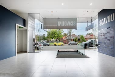 94 Penshurst street Willoughby NSW 2068 - Image 3