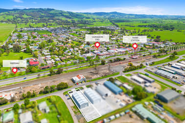 3/76 Waterloo Road Yarragon VIC 3823 - Image 3