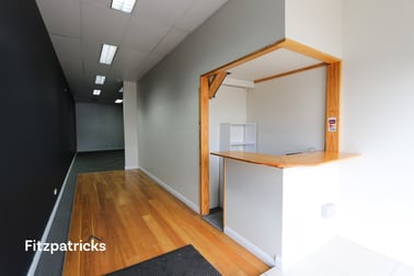 Suite 11/207 Edward Street Wagga Wagga NSW 2650 - Image 2