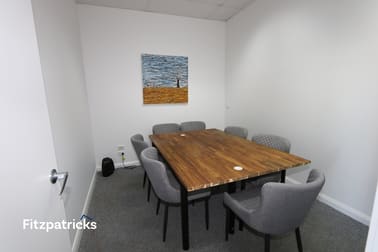Suite 4/207 Edward Street Wagga Wagga NSW 2650 - Image 2