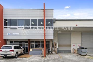 Yennora NSW 2161 - Image 1