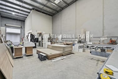 Yennora NSW 2161 - Image 2