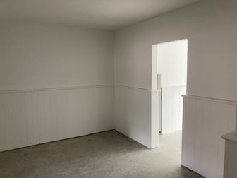 Ground Floor 198 New Canterbury Road Petersham NSW 2049 - Image 2