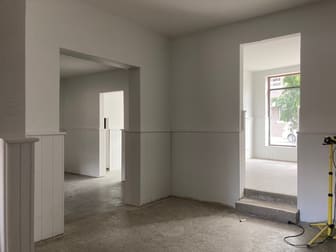 Ground Floor 198 New Canterbury Road Petersham NSW 2049 - Image 3