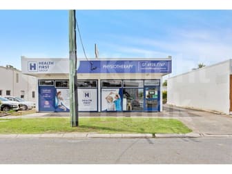61 Clifton Street Berserker QLD 4701 - Image 1