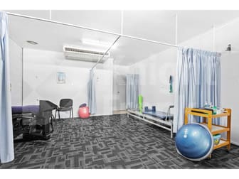 61 Clifton Street Berserker QLD 4701 - Image 2