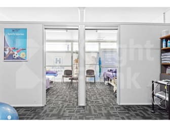 61 Clifton Street Berserker QLD 4701 - Image 3