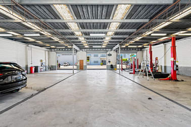 22 Baldock Street Moorooka QLD 4105 - Image 3