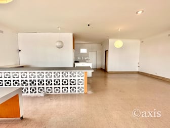 2 Golf Links Avenue Oakleigh VIC 3166 - Image 3