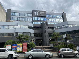 Suite 5/410 Chapel Road Bankstown NSW 2200 - Image 1