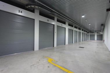 Unit 27/26 Meta Street Caringbah NSW 2229 - Image 1
