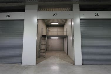 Unit 27/26 Meta Street Caringbah NSW 2229 - Image 2