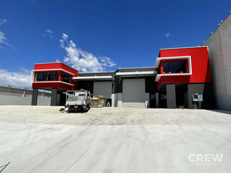 14 Northward Street Upper Coomera QLD 4209 - Image 1