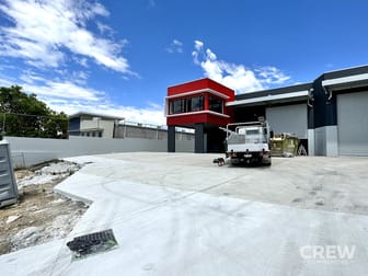 14 Northward Street Upper Coomera QLD 4209 - Image 2