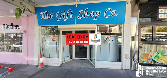 34 Main Street Greensborough VIC 3088 - Image 1