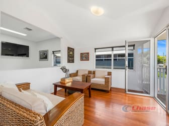 313 Wynnum Road Norman Park QLD 4170 - Image 3