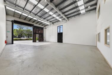 Unit 1, 75-77 Chifley Drive Preston VIC 3072 - Image 3