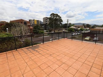 31 Denison Street Wollongong NSW 2500 - Image 2