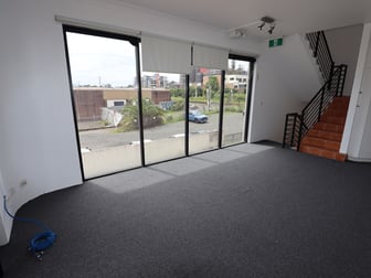 31 Denison Street Wollongong NSW 2500 - Image 3
