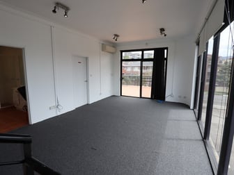 31 Denison Street Wollongong NSW 2500 - Image 1