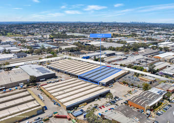 40 Marigold Street Revesby NSW 2212 - Image 1