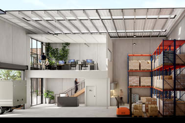 21 Ambrose Avenue Cheltenham VIC 3192 - Image 2