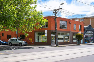 305-307 St Georges Road Fitzroy North VIC 3068 - Image 2