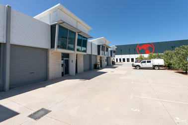 5/11 Caloundra Road Clarkson WA 6030 - Image 1