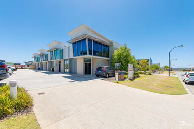 5/11 Caloundra Road Clarkson WA 6030 - Image 3