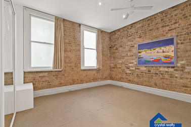 19/54 Regent Street Chippendale NSW 2008 - Image 2