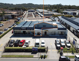 2/55 Currumbin Creek Road Currumbin Waters QLD 4223 - Image 2