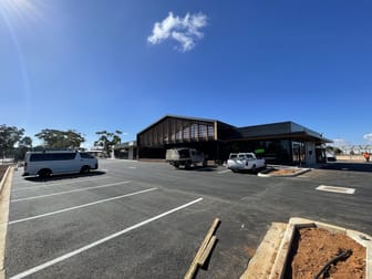 1 - 5 Sturton Road Edinburgh SA 5111 - Image 3