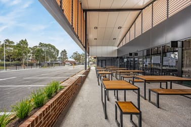 1 - 5 Sturton Road Edinburgh SA 5111 - Image 3