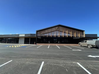 1 - 5 Sturton Road Edinburgh SA 5111 - Image 2