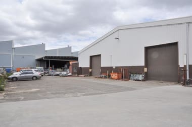Unit B/79 Gow Street Padstow NSW 2211 - Image 2