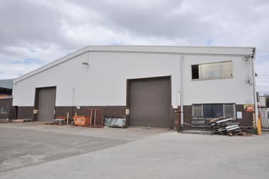 Unit B/79 Gow Street Padstow NSW 2211 - Image 3
