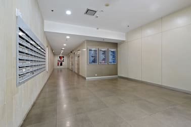 Level 12/87 Liverpool Street Sydney NSW 2000 - Image 2