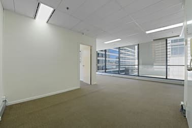 Level 17, 1709/87 Liverpool Street Sydney NSW 2000 - Image 3