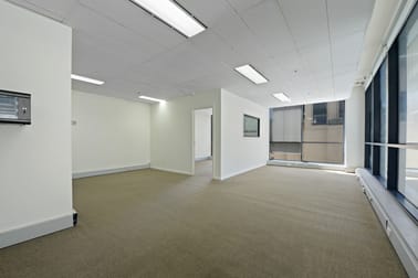 Level 17, 1709/87 Liverpool Street Sydney NSW 2000 - Image 3