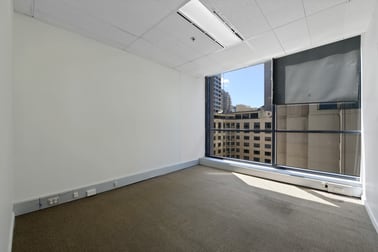 Level 17, 1709/87 Liverpool Street Sydney NSW 2000 - Image 2