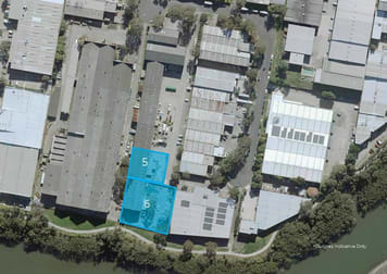 Rydalmere NSW 2116 - Image 1