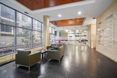 Level 4/25 Atchison Street Wollongong NSW 2500 - Image 1