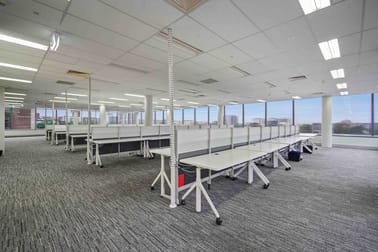 Level 4/25 Atchison Street Wollongong NSW 2500 - Image 2