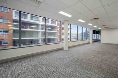 Level 4/25 Atchison Street Wollongong NSW 2500 - Image 3