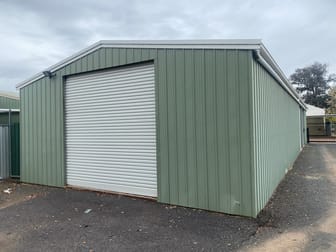 Lot B/68A Carrington Avenue Dubbo NSW 2830 - Image 1