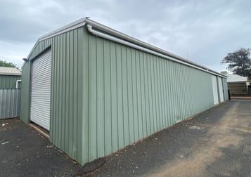 Lot B/68A Carrington Avenue Dubbo NSW 2830 - Image 2