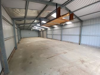 Lot B/68A Carrington Avenue Dubbo NSW 2830 - Image 3